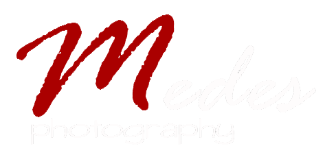 Logo medesphotography